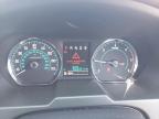 2014 JAGUAR XF PORTFOLIO D AUTO  for sale at Copart WISBECH