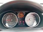 2009 NISSAN QASHQAI N-TEC  for sale at Copart SANDWICH