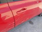 2008 NISSAN MICRA ACEN for sale at Copart ST HELENS