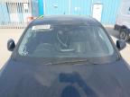 2020 BMW X2 SDRIVE1 for sale at Copart YORK