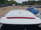2012 VOLVO XC60 R-DES for sale at Copart COLCHESTER