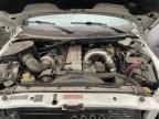 1999 DODGE RAM 2500    for sale at Copart OR - PORTLAND NORTH