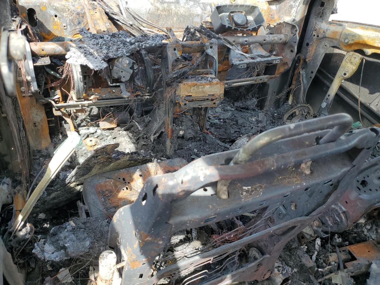 2014 Dodge Journey Se VIN: 3C4PDCAB4ET152619 Lot: 68775005