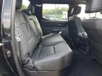 2024 TOYOTA TUNDRA CREWMAX PLATINUM   à vendre chez Copart NY - NEWBURGH