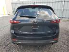2023 MAZDA CX-5 PREFERRED   for sale at Copart ON - OTTAWA
