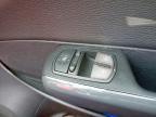 2011 VAUXHALL CORSA SE for sale at Copart SANDWICH