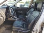 2012 SUBARU FORESTER LIMITED   à vendre chez Copart ON - COOKSTOWN