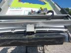 2014 TRAI TRAILER for sale at Copart SANDTOFT