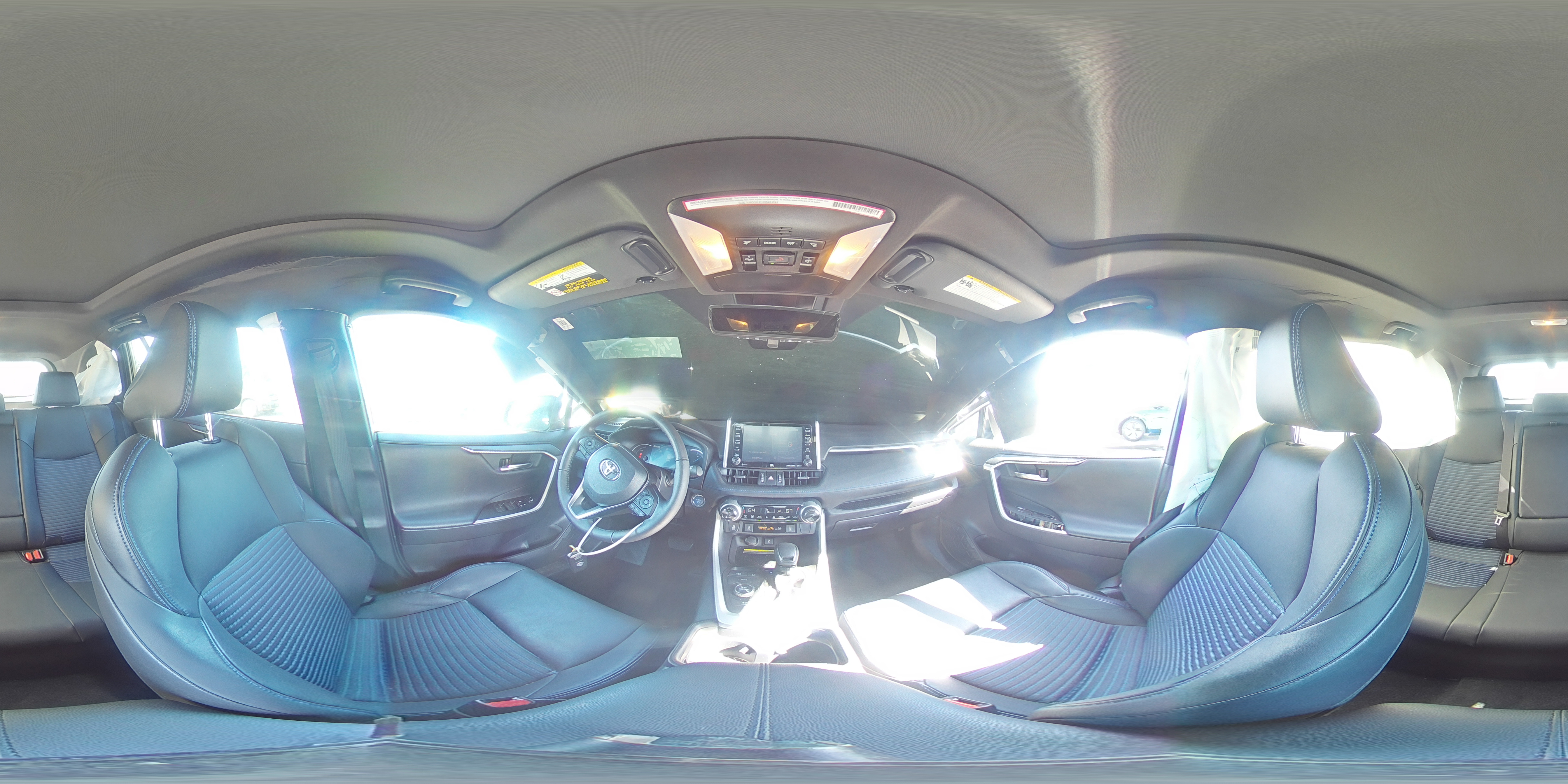 2021 Toyota Rav4 Xse VIN: 4T3E6RFV9MU064311 Lot: 70063165