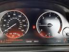 2016 BMW 520D M SPORT AUTO  for sale at Copart WOLVERHAMPTON