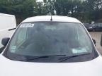 2019 RENAULT KANGOO DCI for sale at Copart CASTLEDERMOT - IRELAND