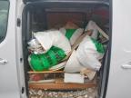 2024 VAUXHALL VIVARO PRO for sale at Copart PETERLEE