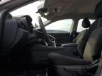 2024 NISSAN SENTRA SV   for sale at Copart ON - LONDON