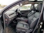 2016 HONDA HR-V EX for sale at Copart WISBECH