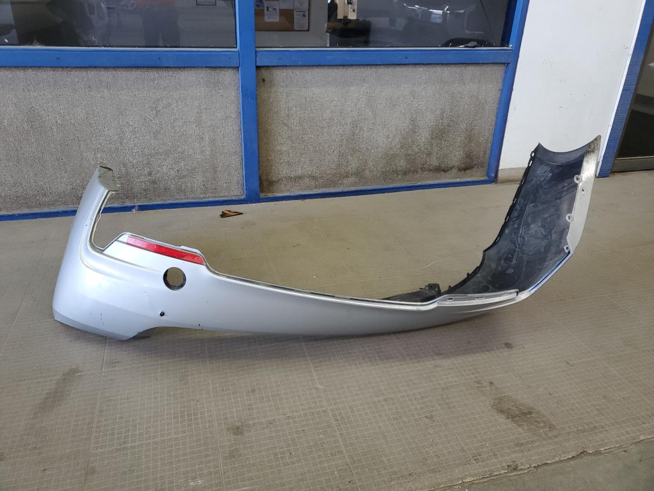 WBA4C9C5XGG135893 2016 BMW 428 Xi Gran Coupe Sulev