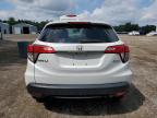 2019 HONDA HR-V LX   for sale at Copart ON - COOKSTOWN