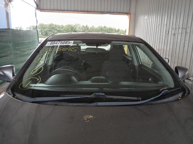 2012 HYUNDAI IX35 GDI S