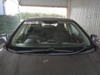 2012 HYUNDAI IX35 GDI S for sale at Copart SANDTOFT