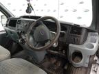 2012 FORD TRANSIT 10 for sale at Copart NEWBURY