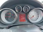 2011 VAUXHALL INSIGNIA S for sale at Copart CHESTER