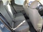2008 DODGE AVENGER SE   for sale at Copart AB - CALGARY