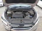 2015 HYUNDAI TUCSON PRE for sale at Copart WHITBURN