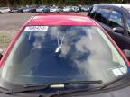 2010 FIAT GRANDE PUNTO  for sale at Copart CASTLEDERMOT - IRELAND