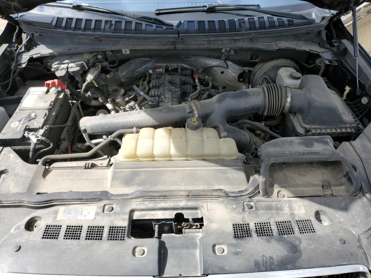 2021 Lincoln Navigator L Reserve VIN: 5LMJJ3LT7MEL04050 Lot: 67367335