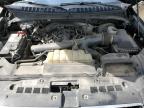 2021 LINCOLN NAVIGATOR L RESERVE   for sale at Copart AB - EDMONTON