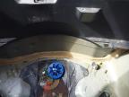 2015 TOYOTA YARIS ICON for sale at Copart YORK