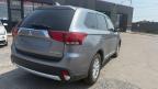 2018 MITSUBISHI OUTLANDER ES   à vendre chez Copart QC - MONTREAL