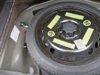 2014 AUDI A4 SE TECHNIK TDI CVT  for sale at Copart YORK