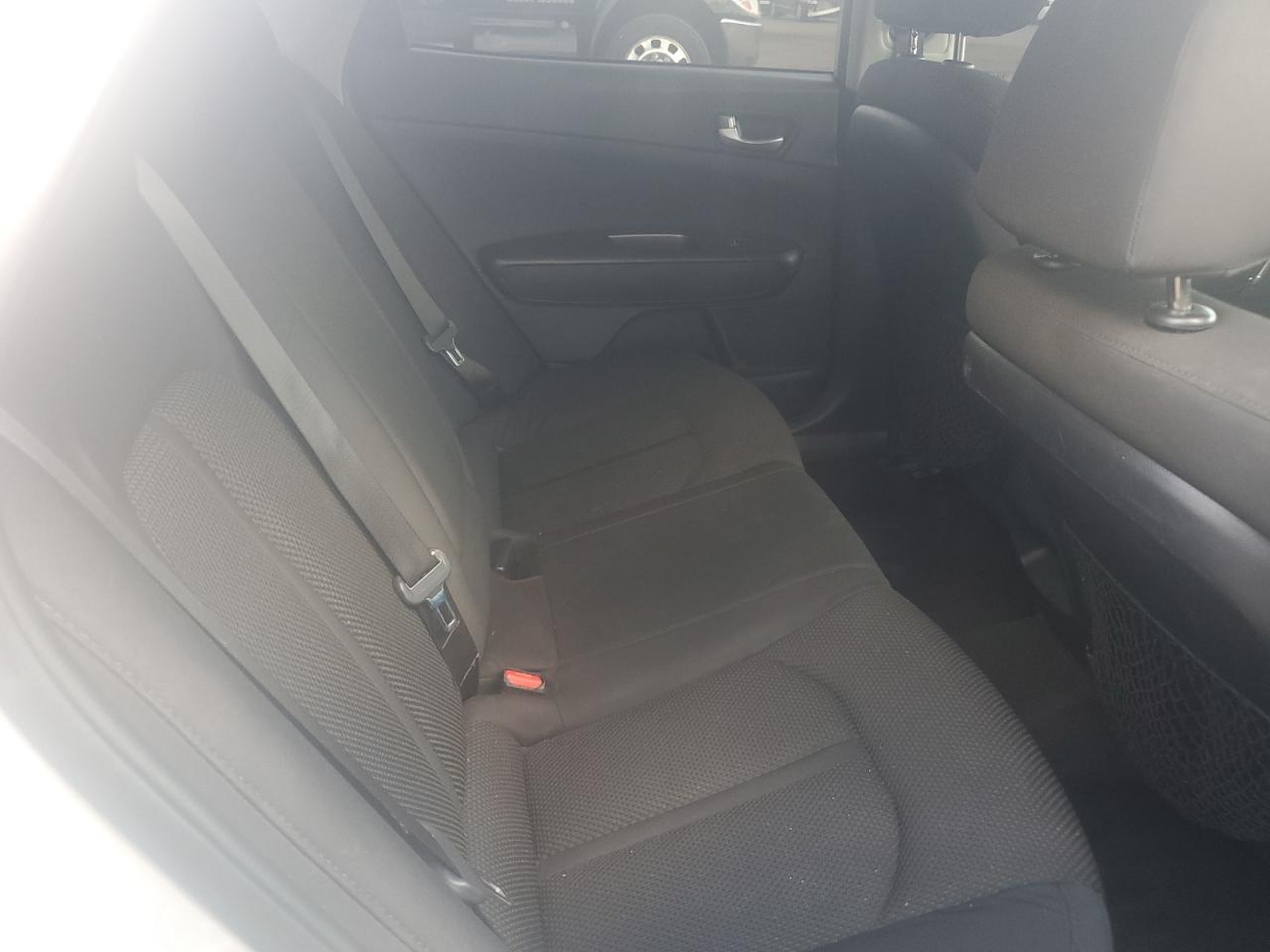 2019 Kia Optima Lx VIN: 5XXGT4L34KG299349 Lot: 68359315