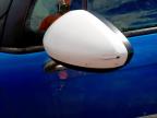 2015 CITROEN DS3 DSTYLE PLUS for sale at Copart WOLVERHAMPTON