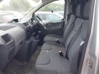 2009 PEUGEOT EXPERT HDI for sale at Copart BRISTOL