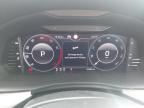 2021 SKODA KAMIQ SE L for sale at Copart WESTBURY