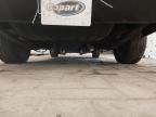 1967 FORD MUSTANG for sale at Copart SANDWICH