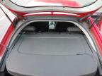 2014 VAUXHALL INSIGNIA DSIGN NAV CDTI E  for sale at Copart ST HELENS