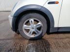 2005 MINI MINI ONE C for sale at Copart CHESTER