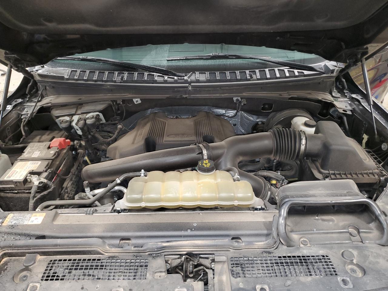 2021 Ford Expedition Max Limited VIN: 1FMJK2AT9MEA38219 Lot: 70566545