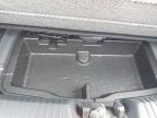 2022 HYUNDAI I30 N DRIV for sale at Copart CORBY