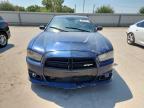 2013 DODGE CHARGER SRT-8   à vendre chez Copart TX - DALLAS SOUTH