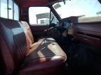 1984 FORD F250    à vendre chez Copart MT - HELENA