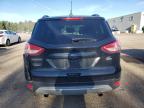 2014 FORD ESCAPE SE   for sale at Copart ON - COOKSTOWN
