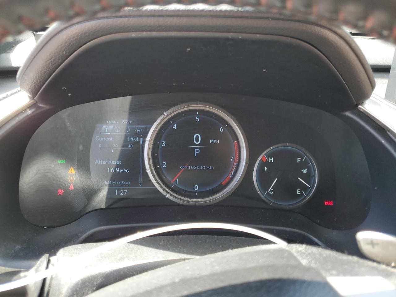 2021 Lexus Rx 350 F Sport VIN: 2T2SZMDAXMC279988 Lot: 70511155