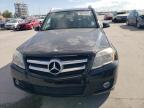 2010 MERCEDES-BENZ GLK 350   à vendre chez Copart LA - NEW ORLEANS