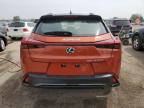 2024 LEXUS UX 250H PREMIUM   for sale at Copart ON - TORONTO