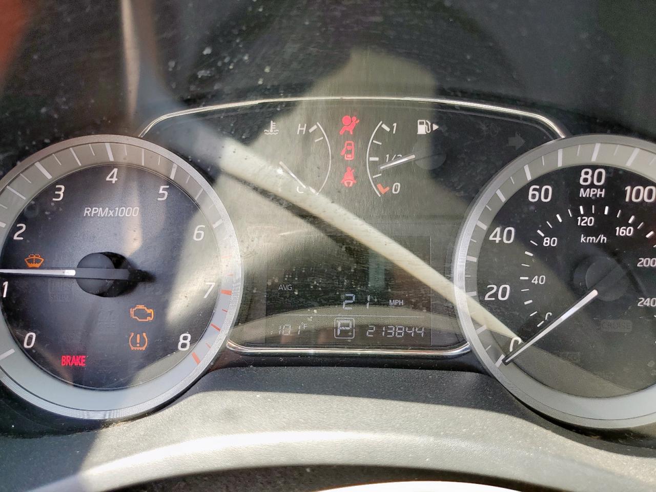 2015 Nissan Sentra S VIN: 3N1AB7AP8FY216411 Lot: 69862045