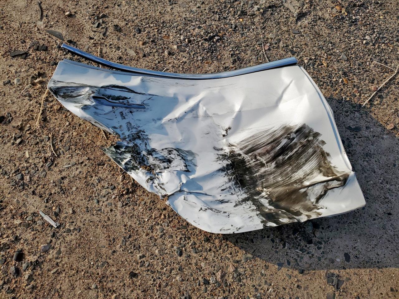 2020 Tesla Model 3 VIN: 5YJ3E1EB5LF783160 Lot: 69767225