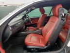 2007 BMW 325I SE AU for sale at Copart PETERLEE